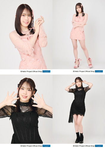 北原もも 西﨑美空 OCHA NORMA グループお話し会 3枚 9/14 個別 OCHA NORMA 西﨑美空《自撮りアカペラ》素肌は熱帯夜 - YouTube