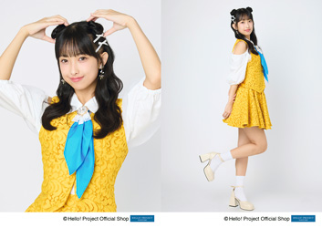 OCHA NORMA 9/21 個別お話会　北原もも OCHA NORMA 9/21 個別お話会 北原もも 北原もも/OCHA NORMA