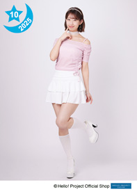 BEYOOOOONDS 前田こころさん 2L判生写真104枚セット ?media_id=3584528992763958313