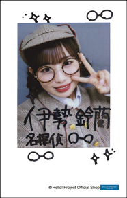 0f9dbbafcf9688154be280c972771a