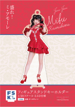 190e7aa6d1b76dfbffdb7bd65b405b