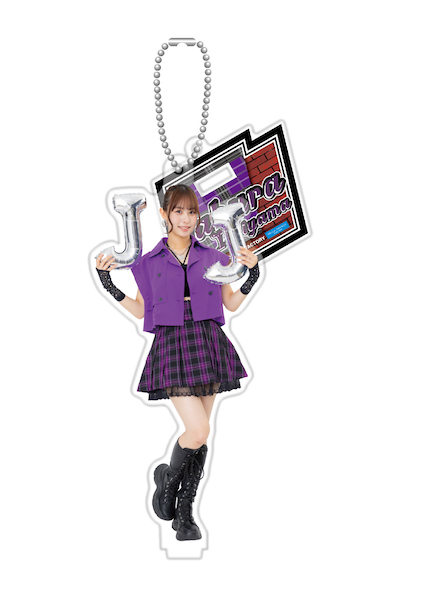 イベント :: Juice=Juiceスペシャルライブ2025 ～10月10日は