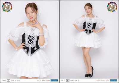 イベント :: モーニング娘。'25 コンサートツアー秋 ～Movin' Forward