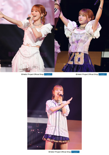 74b250b514d7d05bbb1685a31badee