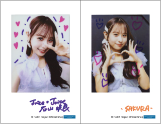 せってさま専用 チェキ30枚セット せってさま専用 チェキ30枚セット せってさま専用チェキ せってさま