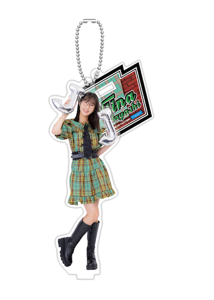 イベント :: Juice=Juiceスペシャルライブ2025 ～10月10日はJuice