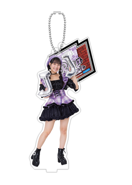 b28400a1a0e767e8316a6a52639505