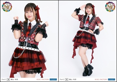 モーニング娘。 コンサート ツアー 他 12枚セット dcf993335525750bffe551e9568310