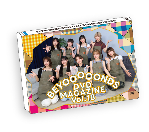 125ab255dabdc4c0b1fcb5beca24d2