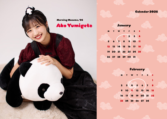 のんの様専用　２点 のんSun様専用 クリスティーナ2点