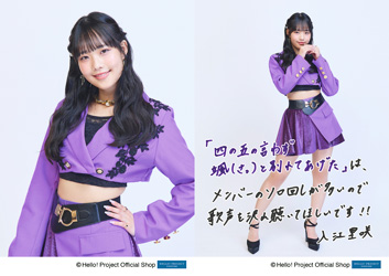 5bd3e57210edaee7634aa98a12984b