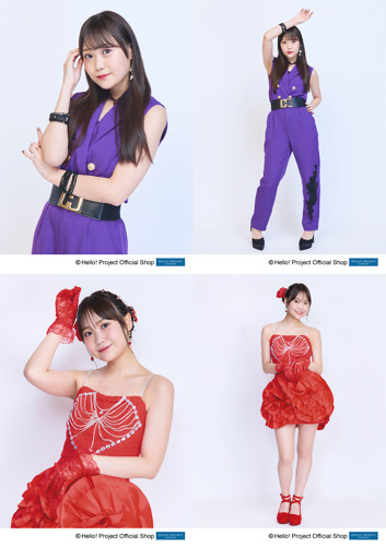 Juice=Juice 工藤由愛纏め売り　これ以上値下げしません。 5de5eebdf64a0740617ece7b9da410