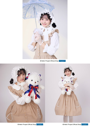 9cd847f9a311a0474e81cefbf4c06e