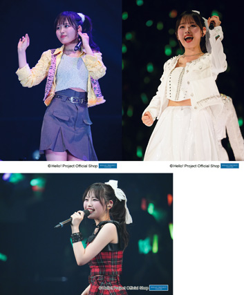 ae3799bba809406eba95d9feb79152