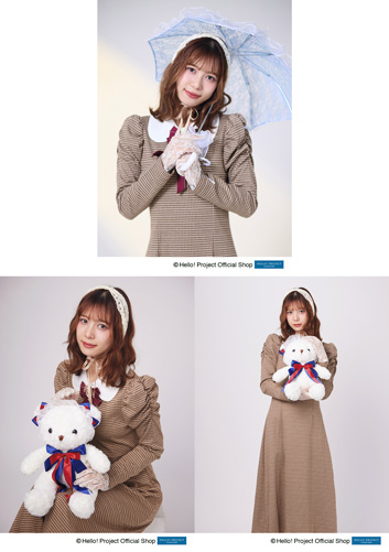 b0dccea2a311f53e72bdd48ec9f7d4