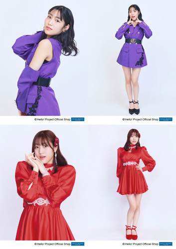 Juice=Juice 松永里愛　特大アクリルスタンドフィギュア　新品未開封 松永里愛(Juice=Juice)「四の五の言わず颯(さっ)と別れてあげた／盛れ