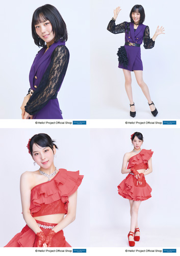 d92f3ffd4d1a69d24ebf3d5f4e3aa9