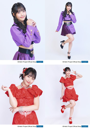 ef2d43d62ea017da326deb9dc8de43