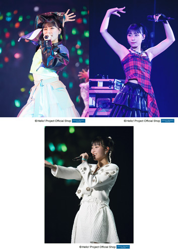 efca22d8437c87722fa3afb028cc6d