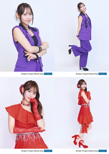 fe2371c9a976ac1138c4da8f87d418