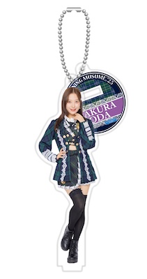 イベント :: モーニング娘。'25 コンサートツアー秋 ～Movin' Forward