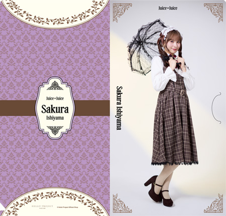 女研 ニキ クリアファイル 女研 ニキ クリアファイル クリアファイル | あるじゃんマーケット