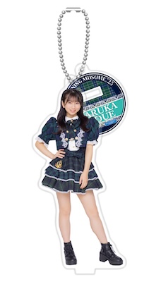 イベント :: モーニング娘。'25 コンサートツアー秋 ～Movin' Forward