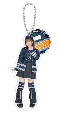 イベント :: モーニング娘。'25 コンサートツアー秋 ～Movin' Forward