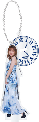 イベント :: M-line Special 2025 Autumn ～Make Some Noise！～ :: M