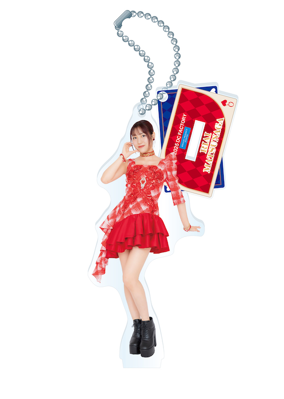 イベント :: Juice=Juice Concert 2025 Queen of Hearts Special Flush