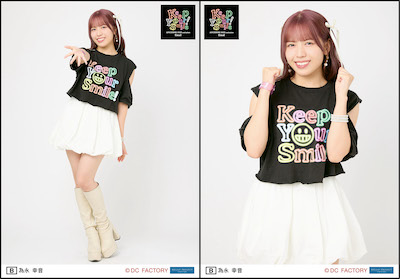 イベント :: アンジュルム 2025 autumn 「Keep Your Smile！」 final