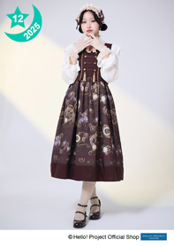 Juice=Juice 遠藤彩加里　fsk TIF！ 遠藤彩加里 | Juice＝Juiceオフィシャルブログ Powered by Ameba