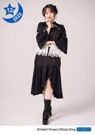 BEYOOOOONDS 里吉うたの ミニミニ生写真 2 イベント :: BEYOOOOOPERETTA :: BEYOOOOOPERETTA ソロ2L判生写真2枚