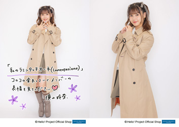 a0cb3e4a38cc03ed1df6cd18d005cd