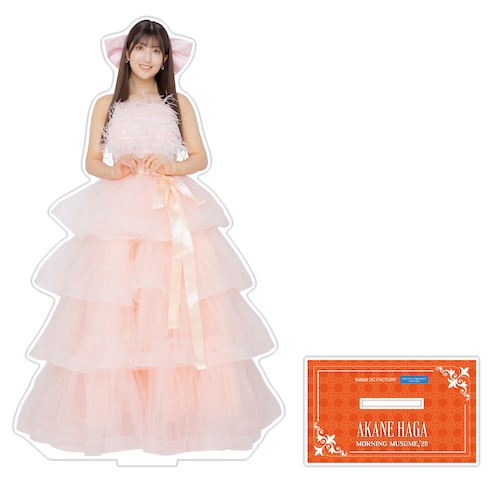 イベント :: モーニング娘。'25 コンサートツアー秋 ～Movin' Forward