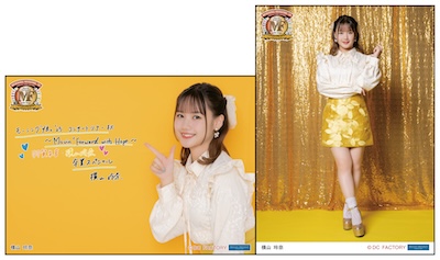 イベント :: モーニング娘。'25 コンサートツアー秋 ～Movin' Forward