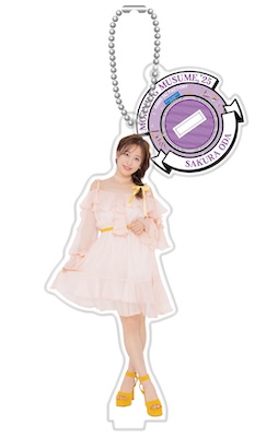 イベント :: モーニング娘。'25 コンサートツアー秋 ～Movin' Forward