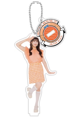 イベント :: モーニング娘。'25 コンサートツアー秋 ～Movin' Forward