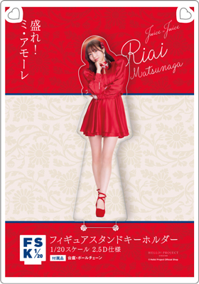 6ba87e66acc70395add40539f4d8da