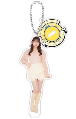 イベント :: モーニング娘。'25 コンサートツアー秋 ～Movin' Forward