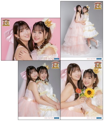 イベント :: モーニング娘。'25 コンサートツアー秋 ～Movin' Forward