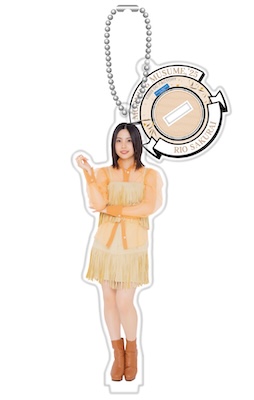 イベント :: モーニング娘。'25 コンサートツアー秋 ～Movin' Forward