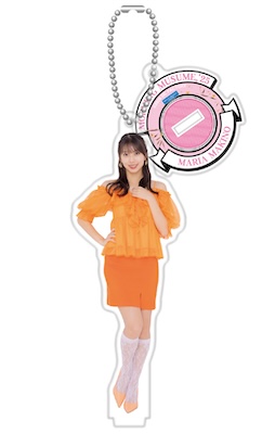 イベント :: モーニング娘。'25 コンサートツアー秋 ～Movin' Forward