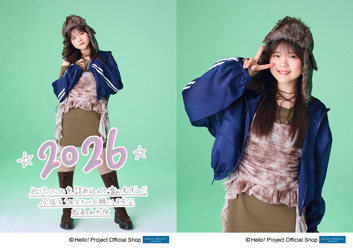 177ea3429901d87dcc831149d204fc