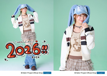 3db4435f12c0bb72e730721a2e91e2