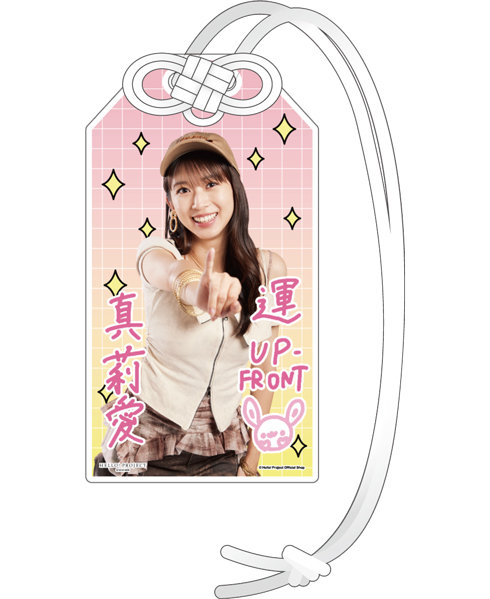 880b9659cd669b39115a0b330b8dd4