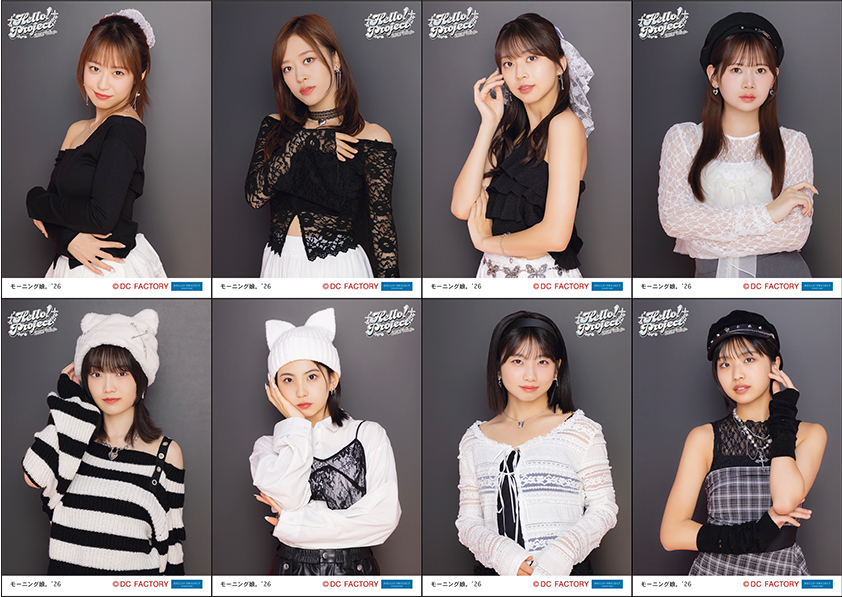 9d6a0a1394349fad7b1034124968fe