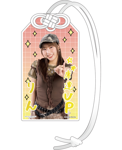 ddb2571fbb6e6067da4aee7f2d28a8