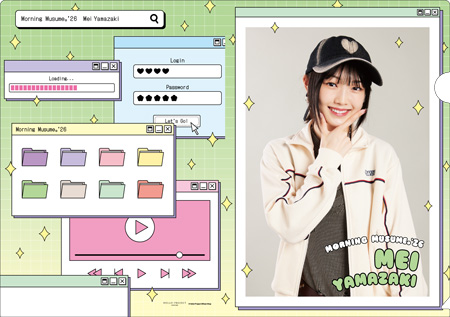 モーニング娘。クリアポスター アイドル Amazon.co.jp: モーニング娘 全員集合 昔のアイドル ポスター 逸品