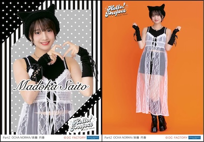 【新品未開封】Hello! Project 2005 Winter 2枚セット 新品未開封】Hello! Project 2005 Winter 2枚セット